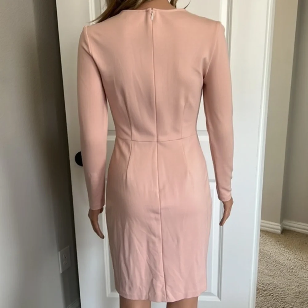 1. State dress SZ‎ XS - Picture 3 of 5